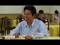 Warkop dki, bagi bagi dong part6