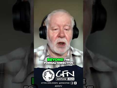 video youtube thumbnail