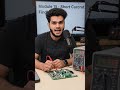 #computerrepair #mobilereparingclasses #hardwarecourse