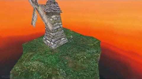 How to Make PS1 Style Graphics Full Course Trailer