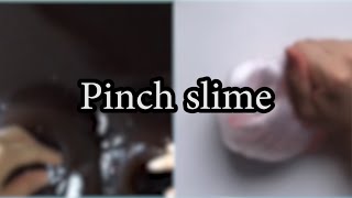 Oddly Satisfying Slime ASMR No Music Videos - Relaxing Slime 2023