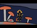 MINE RARE GEMS - A WARFRAME PARODY INSPIRED BY A MINECRAFT PARODY OF TAKE ON ME