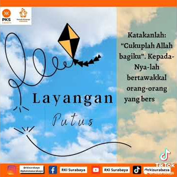 audio : Sahabat Dulu (Prinsa Mandagie)