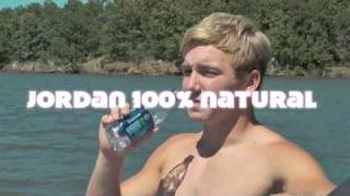 Wakeboarding Tricks Vol. 2