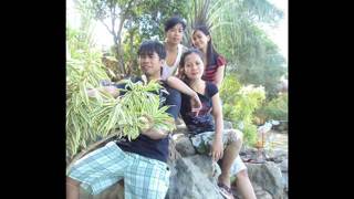 AMBONAO ELEMENTARY BATCHMATE 2000