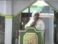 Haol Akbar Al Habib Sholeh Bin Muhsin Al Hamid Part 6