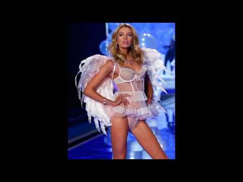 Stella Maxwell | From Baby to 28 Year Old