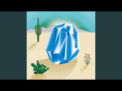 在 YouTube 上观看 シアワセ 在 YouTube 上观看 シアワセ