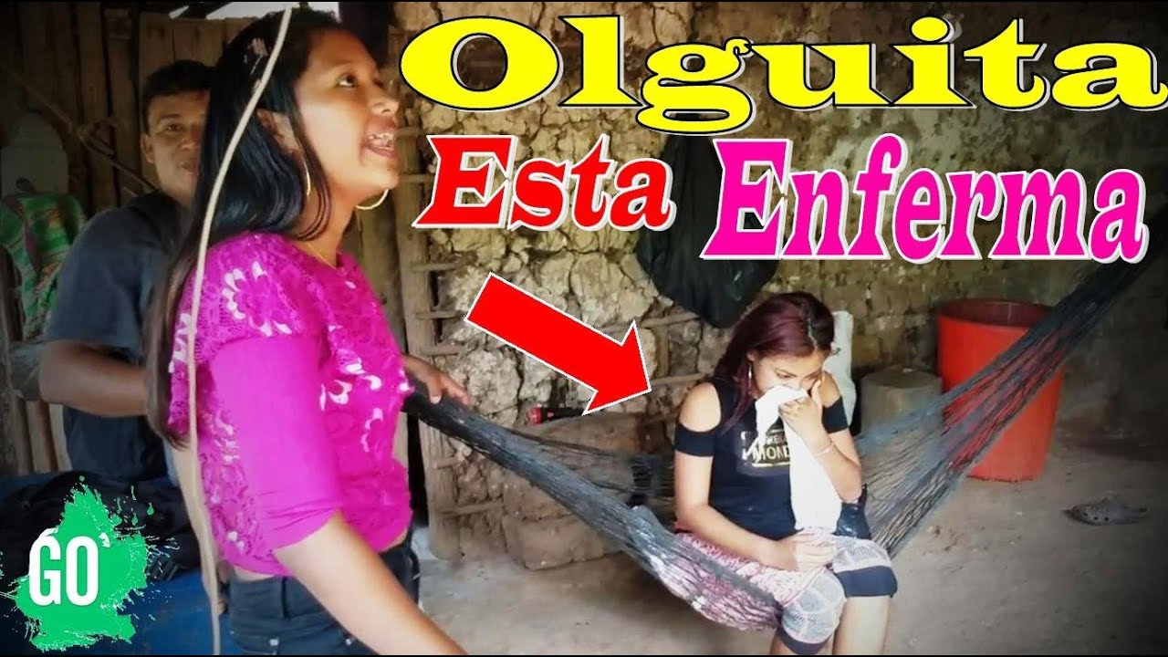 mexicano restaurant Noticia!!! Olguita Esta Enferma - Una Familia Necesitada Parte 7 / El Salvador Go EL SALVADOR GO