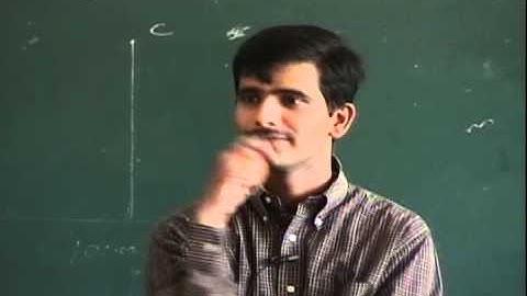 Class V Math Parallel & Perpendicular Line Part2