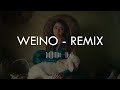 Dana Salah WEINO Beatstars Remix ProdbyA Zee Dana Salah WEINO Beatstars Remix ProdbyA Zee