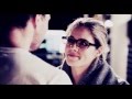 Olicity - They Don't Know About Us / Habits Of My Heart