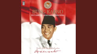 Download Lagu Pidato HUT RI, 1953 (01:04) Download Lagu Pidato HUT RI, 1953 (01:04)