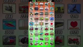 HOT_Gaming125.#indian bike drive 3d#ceat new code #ind