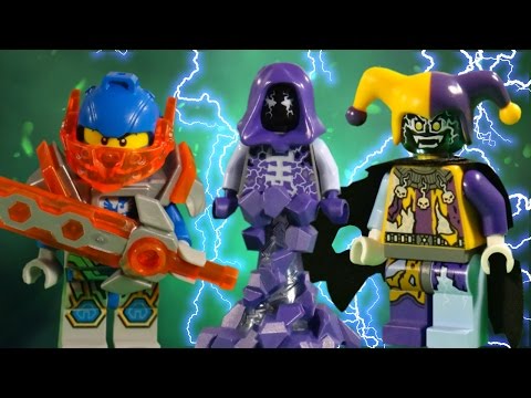 Do you want to see more LEGO Speed Build videos from BrickBuilder? Subscribe this channel and see al. 