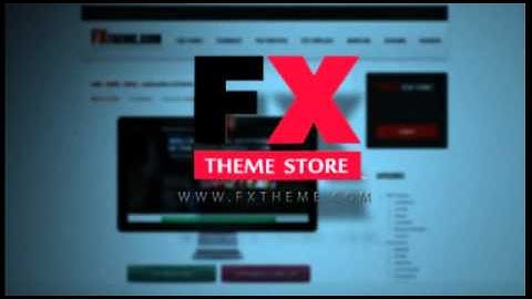 Preview Simplicity - Responsive eCommerce Joomla Template TF