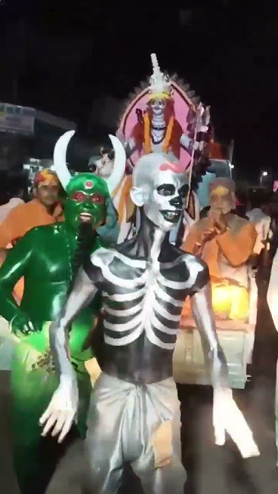 Tiger Dhun Cg song 2023