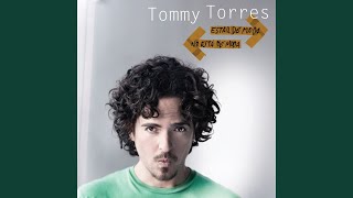 Video thumbnail of "Tommy Torres - Un Poquito"