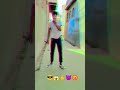 Don daroga feta 😈😡🖕😱😎