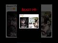 5 south indian spy thriller movies🎬🍿|#shorts#spymovies#itstrue