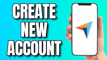 How to Create Account on Capterra (2025)