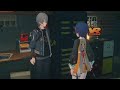 Let`s Play Zenless Zone Zero #118 Schulhofgenie