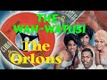 The Orlons  - The Wah - Watusi (1962)