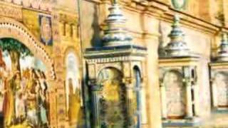 Andalusia, Spain -Travel Video PostCard™ News
