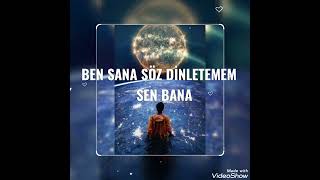 Güler Duman Tutam Yar Elinden