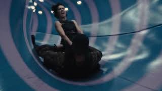 You Are So Cool | Birds Of Prey (2019)