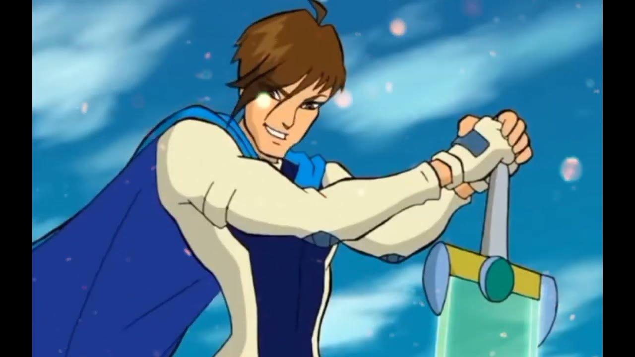 биография брендона. бесик шпетишвили. брендон винкс. бесик шпетишвили (брендон стоун). Brandon stone.