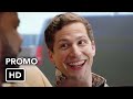 Brooklyn Nine-Nine 8x05 "PB & J" / 8x06 "The Set Up" Promo (HD)