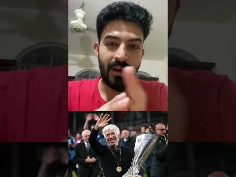 رأيكم بمدير رياضي نادي يوفنتوس الإيطالي