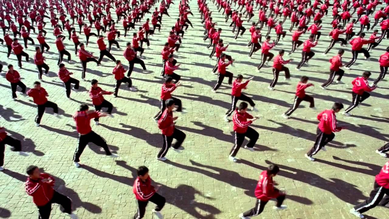 Follow Your Heart (What Do You Desire?) - Steve Jobs, Alan Watts