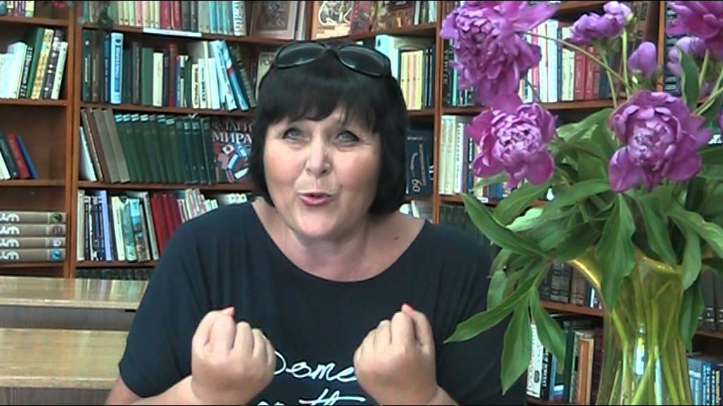 Фавориты мая, июня 2015 г)