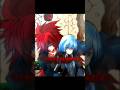 Strongest Of All Time 🗣️🔥 || Tensura Edit • Guy Crimson || #shorts #lightnovel #tensura #primordial