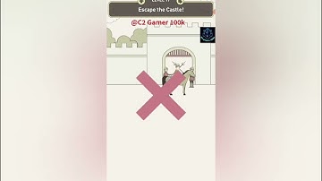 IQ Dungeon 2: Inherited Light - Level 17 | Solution Gameplay