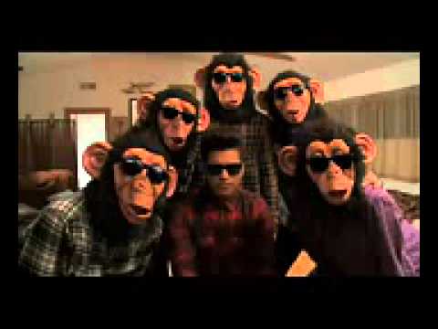 bruno mars the lazy song dj newklear mashup mix bruno mars the lazy song dj newklear mashup mix