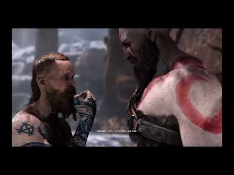 GOW - YouTube