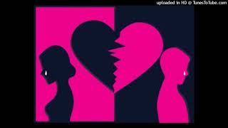 Groupe Thafat-Thmouth Tayry Na3R