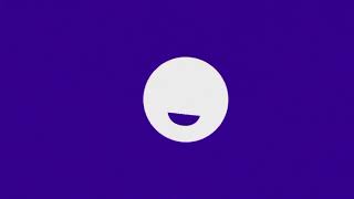 FUNimation Films (2019)