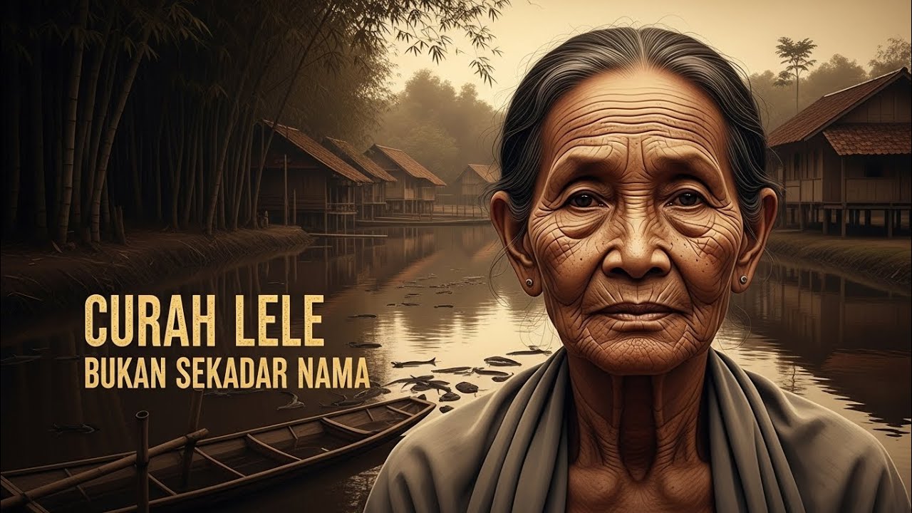 Sejarah Curah Lele Jember: Dari Mitos ke Milan