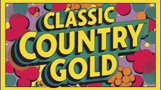 Walking Away, No Turning Back | Old Country