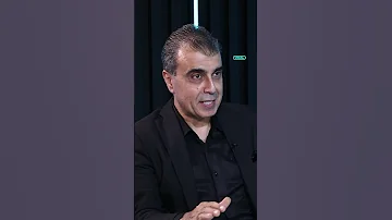 عن زياد الرحباني وتأثير فكره السياسي على شعبيته 