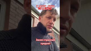 Для кого существуют законы #bublyk608 #закон #ответ #вопросы #политика #германия #2026 #trending #я