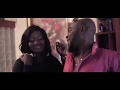 Kofi B - Asomrodwe Official Video