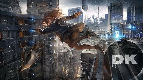 Zomboy - Get With The Program ft. OV (Eptic & Trampa Remix)