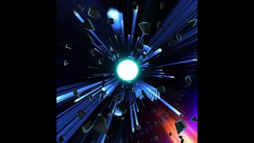 Animation with Element 3D + Animation Engine, Cinema 4D.