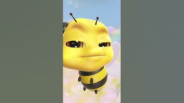 Thumbnail of shimmy shimmy ya I guess