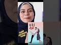 مسلسل العشق الفاخر مسلسل مسلسلات تركية تركي   تركية 